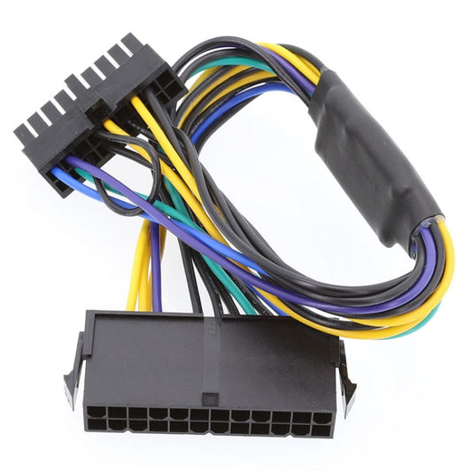 Para HP Z620/Z420 Cable adaptador de corrien...
