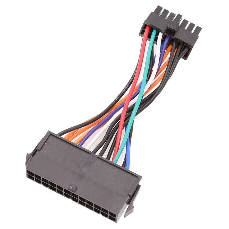 Cable adaptador de 24P a 14P, Cable adaptado...