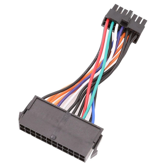 Cable adaptador de 24P a 14P, Cable adaptado...