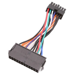 Cable adaptador de 24P a 14P, Cable adaptado...