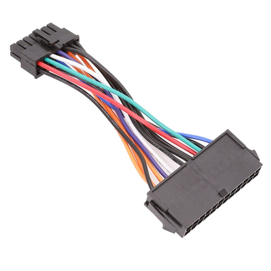 Cable adaptador de 24P a 14P, Cable adaptado...