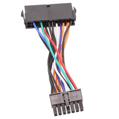 Cable adaptador de 24P a 14P, Cable adaptado...