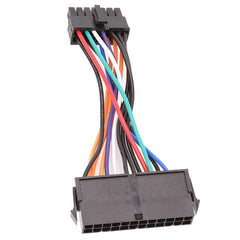 Cable adaptador de 24P a 14P, Cable adaptado...