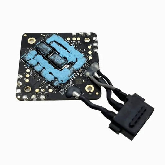 Para DJI Avata ESC Traverser Drone ESC acces...