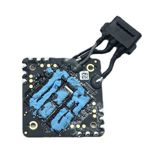 Para DJI Avata ESC Traverser Drone ESC acces...