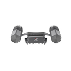 Foco de lámpara de matriz JZ T30 para DJI Mavic 3E / 3T 30W