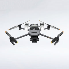 Foco de lámpara de matriz JZ T30 para DJI Mavic 3E / 3T 30W