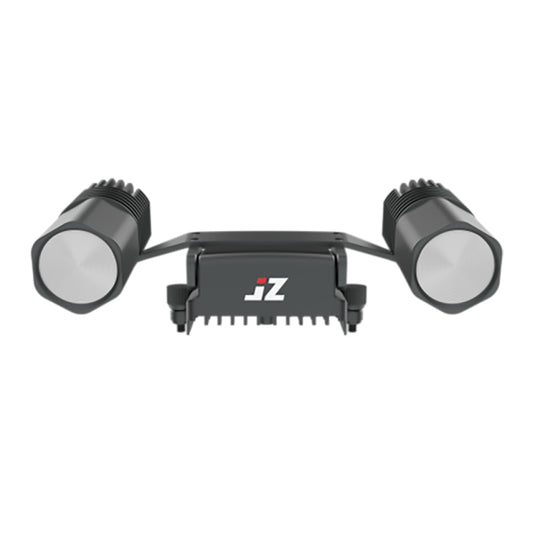 Foco de lámpara de matriz JZ T30 para DJI Mavic 3E / 3T 30W