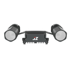 Foco de lámpara de matriz JZ T30 para DJI Mavic 3E / 3T 30W