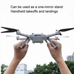 Para DJI Mini 3 / Mini 3 Pro 1 par de cubier...