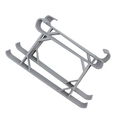 Para DJI Mini 3 / Mini 3 Pro 1 par de cubier...