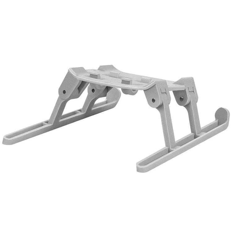 Para DJI Mini 4 Pro Base de tren de aterriza...
