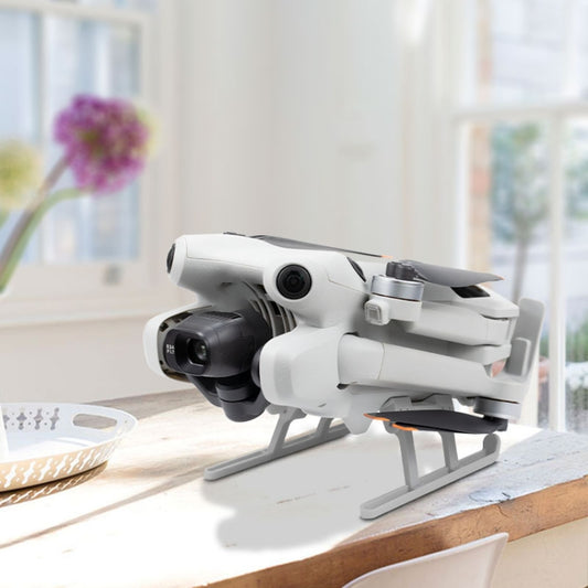 Para DJI Mini 4 Pro Base de tren de aterriza...