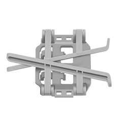 Para DJI Mini 4 Pro Base de tren de aterriza...