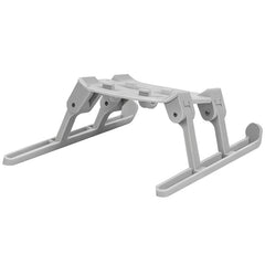 Para DJI Mini 4 Pro Base de tren de aterriza...