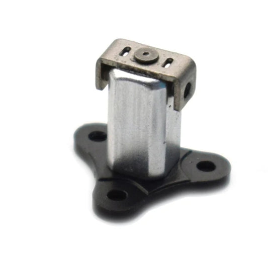 Piezas de repuesto para eje de brazo DJI Min...