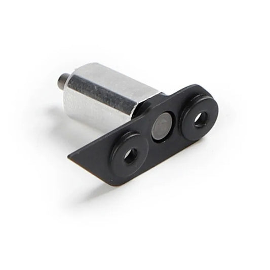 Piezas de repuesto para eje de brazo DJI Min...