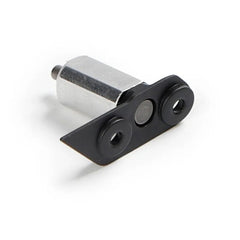 Piezas de repuesto para eje de brazo DJI Min...