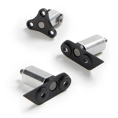 Piezas de repuesto para eje de brazo DJI Min...