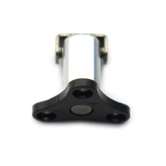Piezas de repuesto para eje de brazo DJI Min...