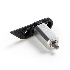 Piezas de repuesto para eje de brazo DJI Min...