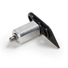 Piezas de repuesto para eje de brazo DJI Min...