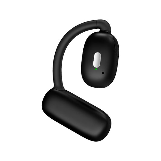 Auriculares inalámbricos del sonido estéreo ...