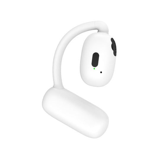 Auriculares inalámbricos del sonido estéreo ...