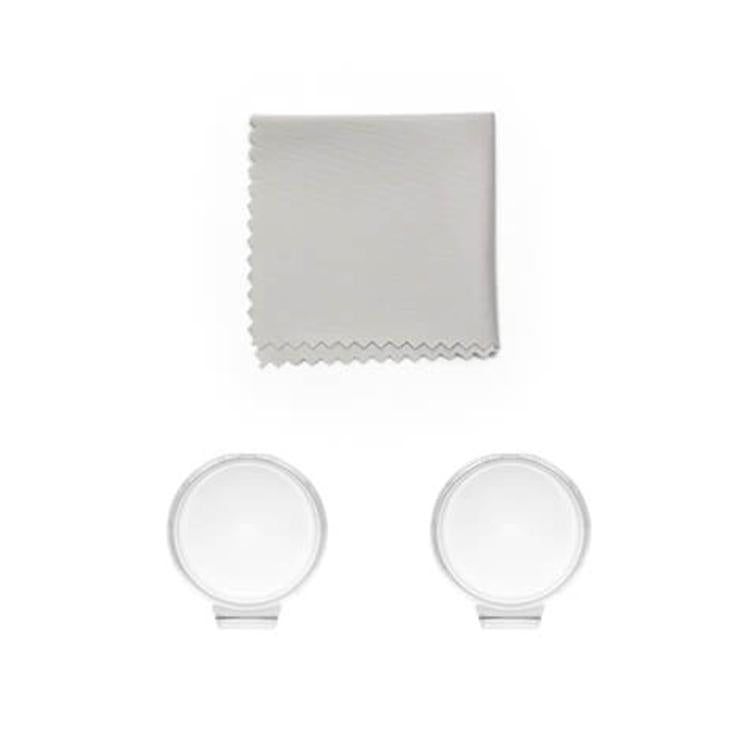 Protector de lente transparente original de ...
