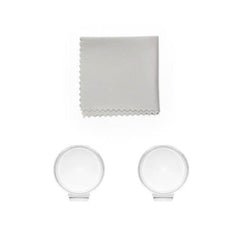 Protector de lente transparente original de ...