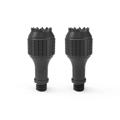 Para DJI RC-N1 / RC-N2 Control remoto LKTOP ...
