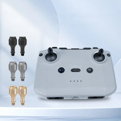 Para DJI RC-N1 / RC-N2 Control remoto LKTOP ...