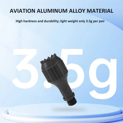 Para DJI RC-N1 / RC-N2 Control remoto LKTOP ...