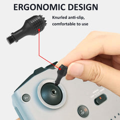 Para DJI RC-N1 / RC-N2 Control remoto LKTOP ...