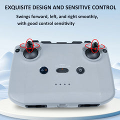 Para DJI RC-N1 / RC-N2 Control remoto LKTOP ...