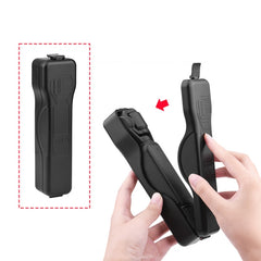 Para DJI OSMO POCKET 3 BRDRC Caja de almacen...