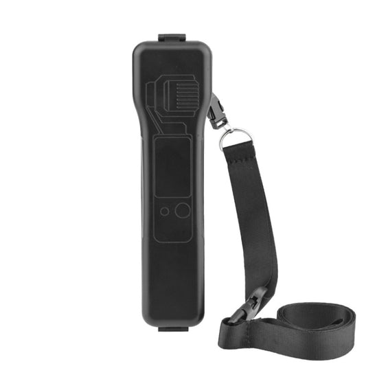 Para DJI OSMO POCKET 3 BRDRC Caja de almacen...