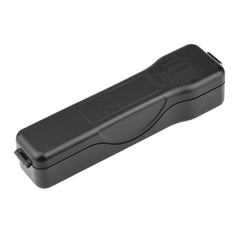 Para DJI OSMO POCKET 3 BRDRC Caja de almacen...