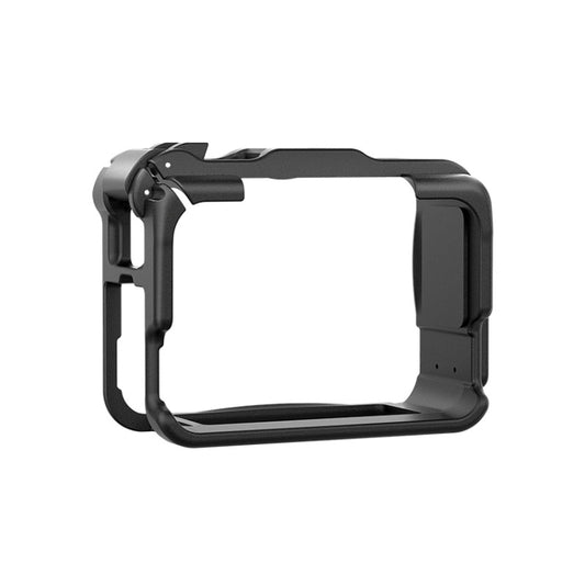 Para Insta360 Ace / Ace Pro aMagisn Rabbit C...