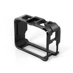 Para Insta360 Ace / Ace Pro aMagisn Rabbit C...