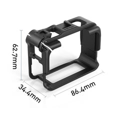 Para Insta360 Ace / Ace Pro aMagisn Rabbit C...