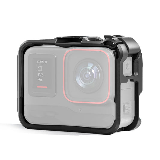 Para Insta360 Ace / Ace Pro aMagisn Rabbit C...