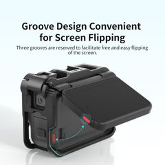 Para Insta360 Ace / Ace Pro aMagisn Rabbit C...