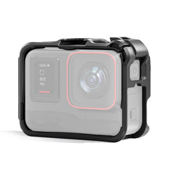 Para Insta360 Ace / Ace Pro aMagisn Rabbit C...