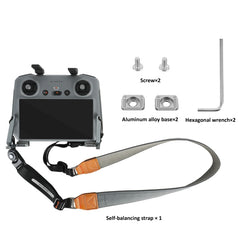 Para DJI RC/ RC 2 Drone Control remoto RCSTQ...