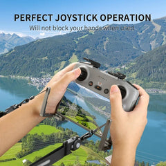 Para DJI RC/ RC 2 Drone Control remoto RCSTQ...