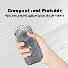 Para Insta360 X3 / X2 aMagisn Body Bag Mini ...