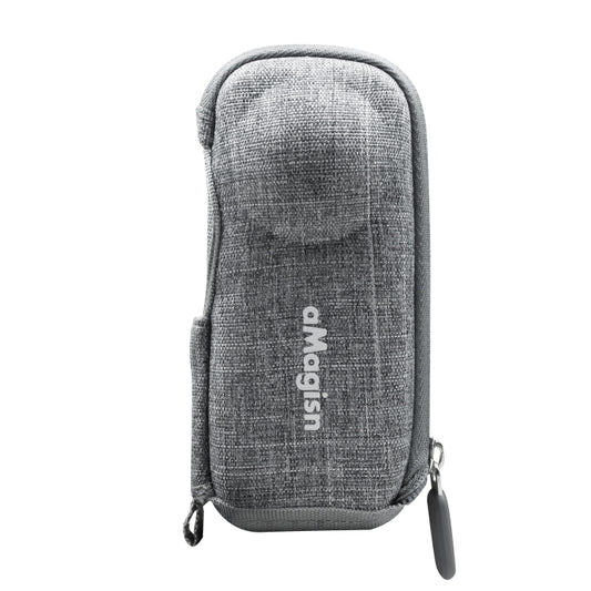Para Insta360 X3 / X2 aMagisn Body Bag Mini ...