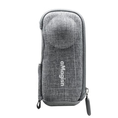 Para Insta360 X3 / X2 aMagisn Body Bag Mini ...