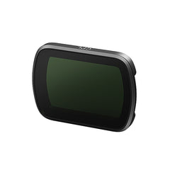 Para DJI Osmo Pocket 3 aMagisn HD Filtros re...